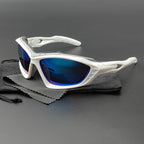 Falcon Sports Sunglasses