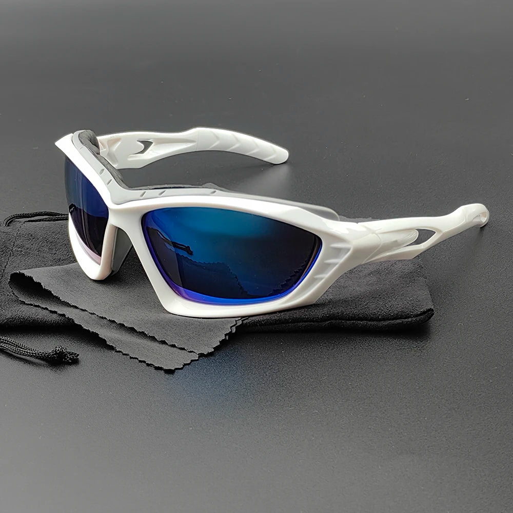 Falcon Sports Sunglasses