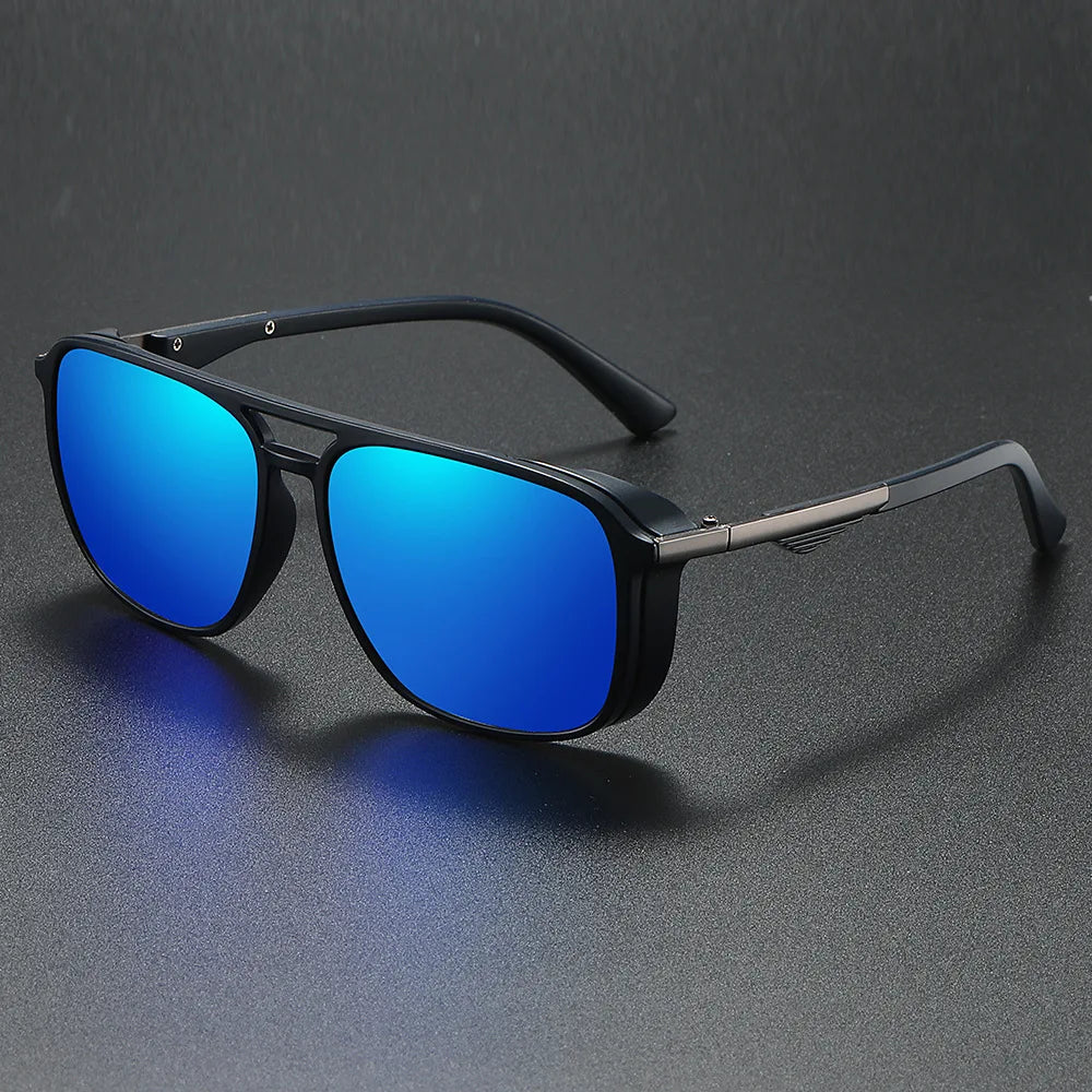 Defender Sunglasses