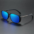 Defender Sunglasses