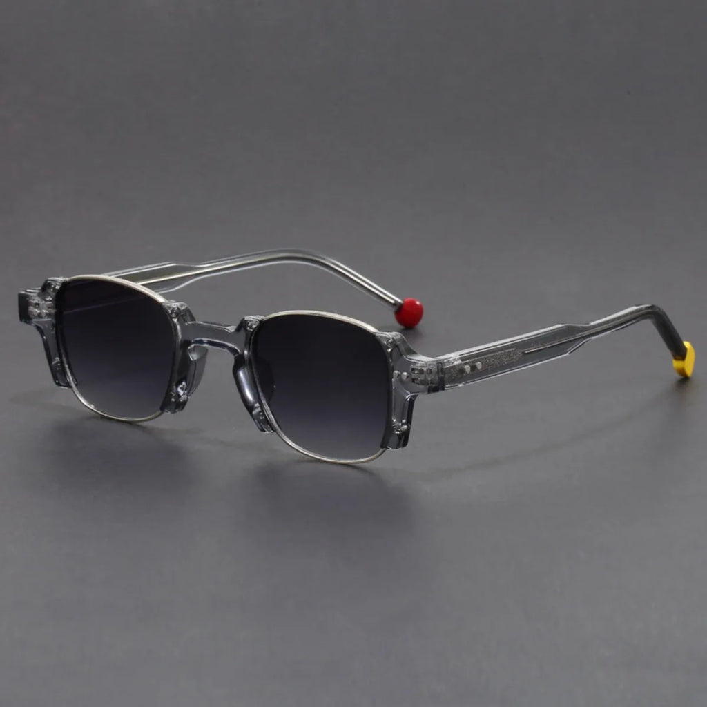 Viper Sunglasses