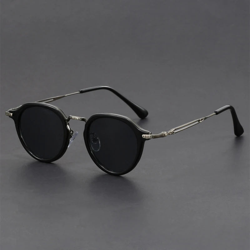 Aristo Sunglasses