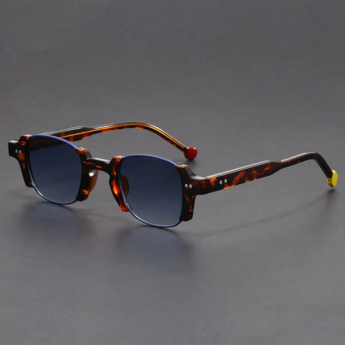 Viper Sunglasses