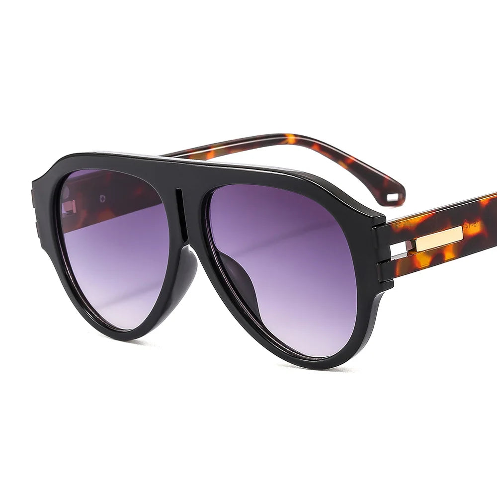 Breeze Sunglasses