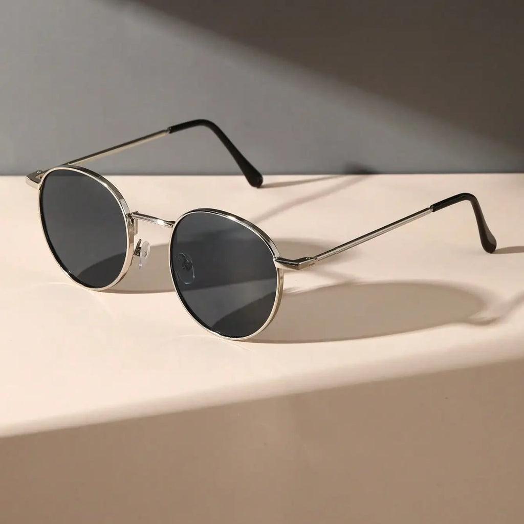 Spectra Sunglasses