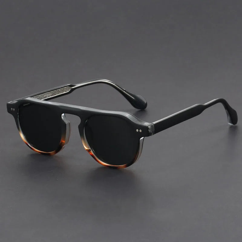 Stealth Sunglasses
