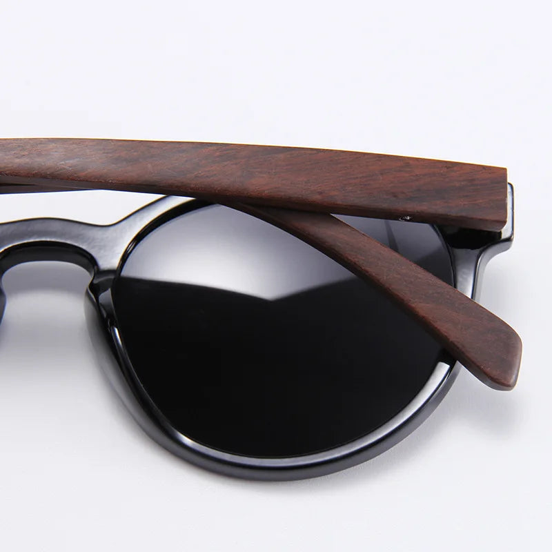 Solana Sunglasses