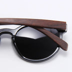 Solana Sunglasses