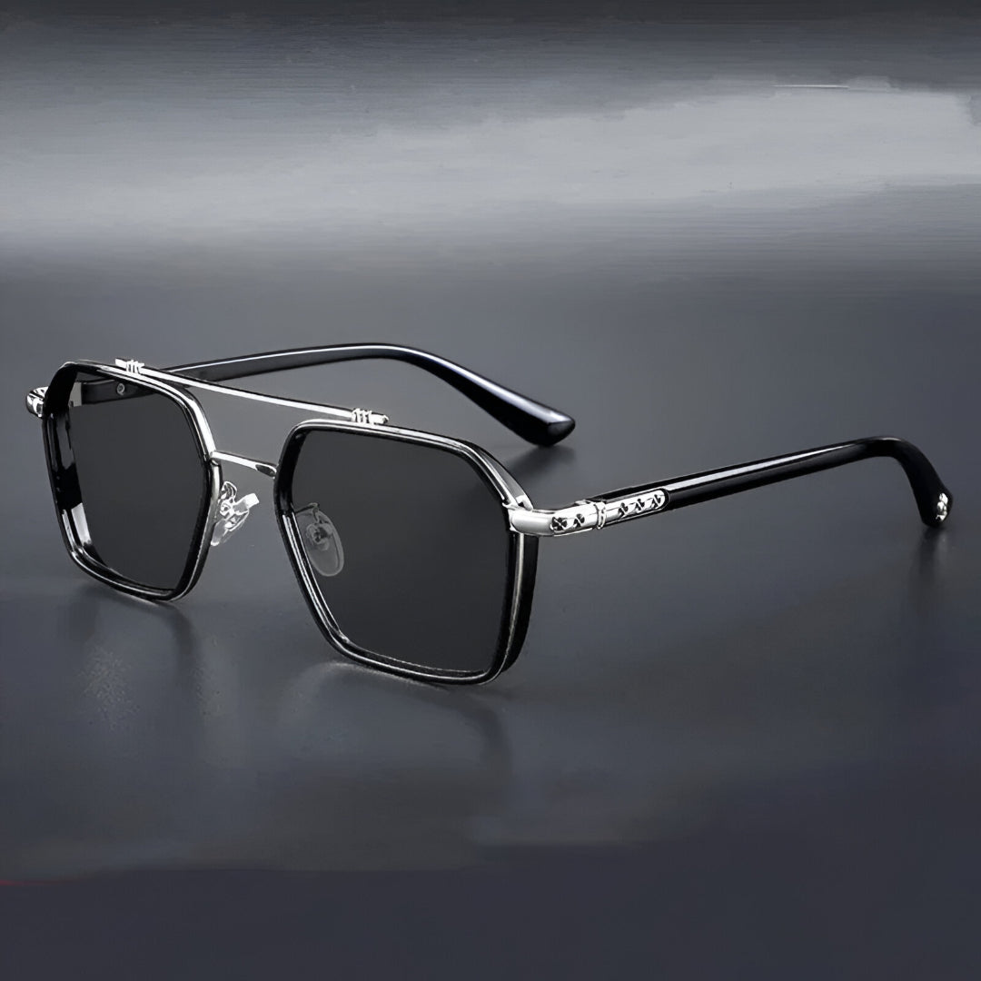 Royce Sunglasses