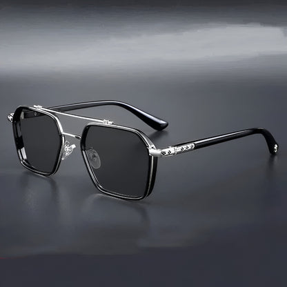 Royce Sunglasses