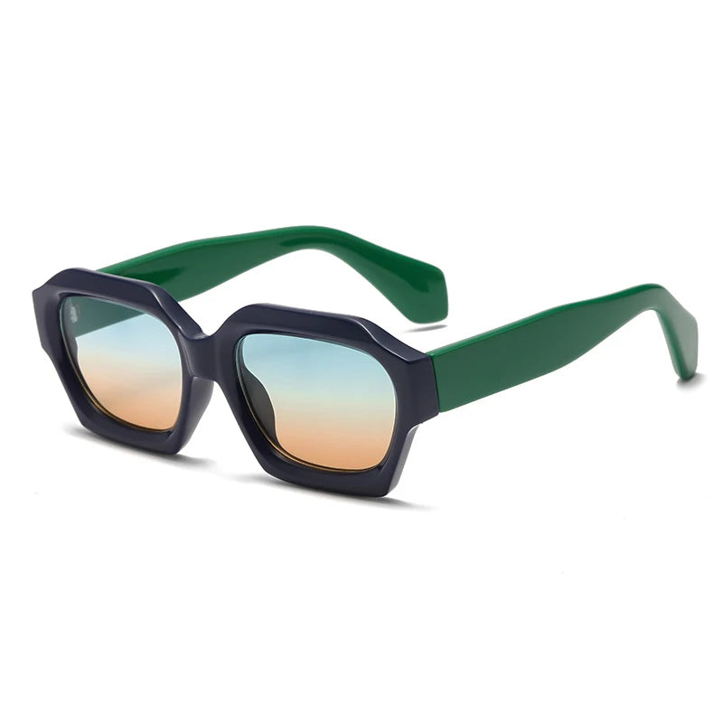 Modena Sunglasses