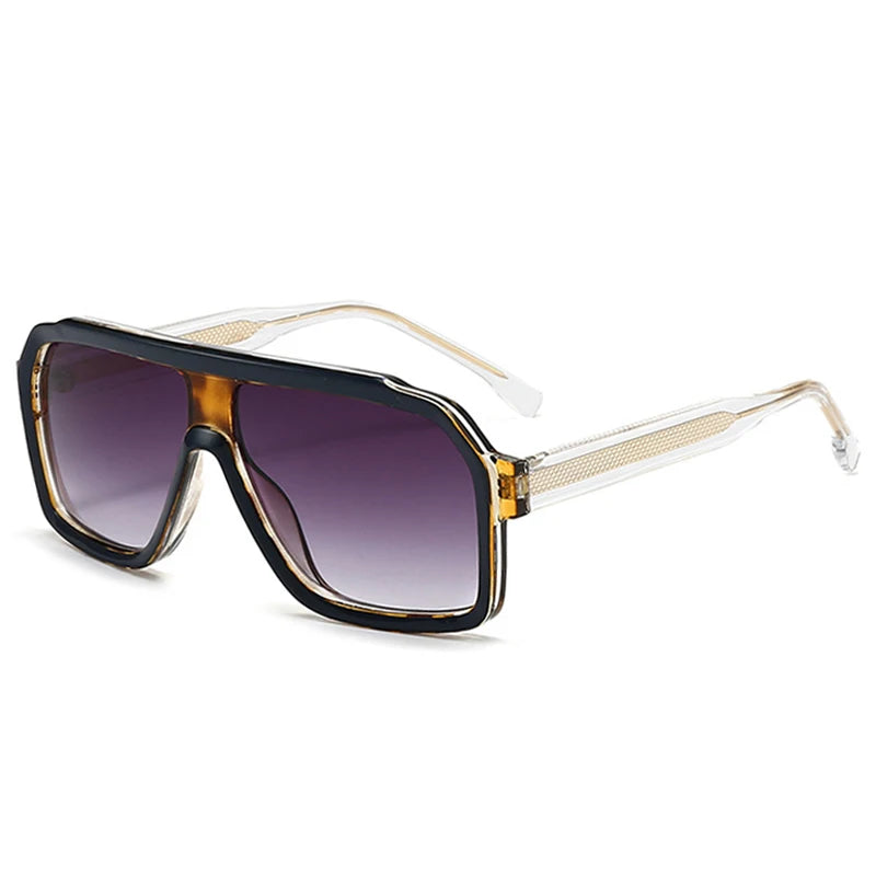 Kairo Sunglasses