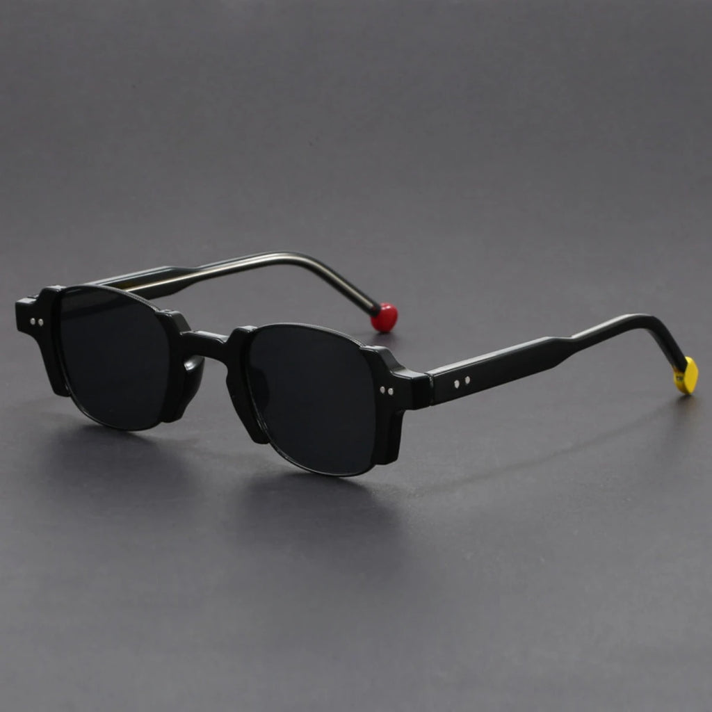 Viper Sunglasses