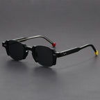 Viper Sunglasses