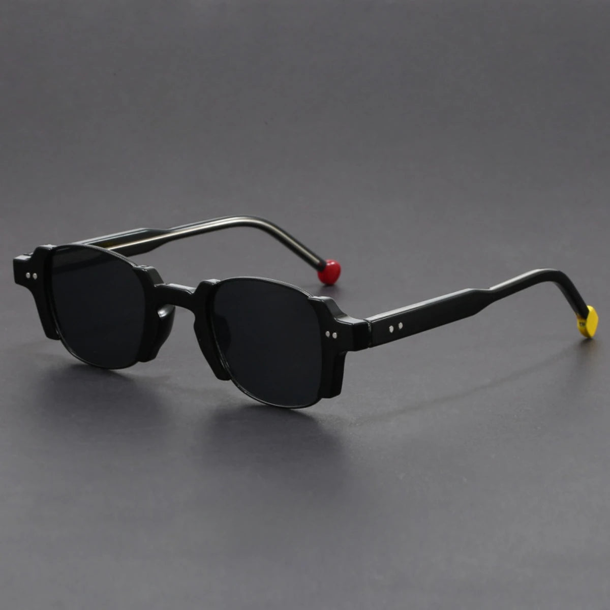 Viper Sunglasses