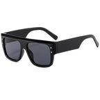Statement Sunglasses