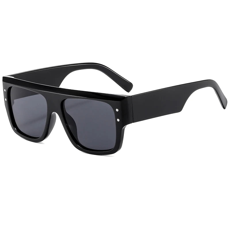 Statement Sunglasses