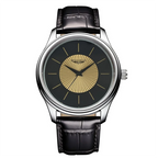 Meridian Classic Watch