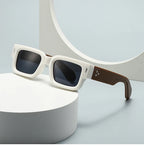 Cruze Sunglasses