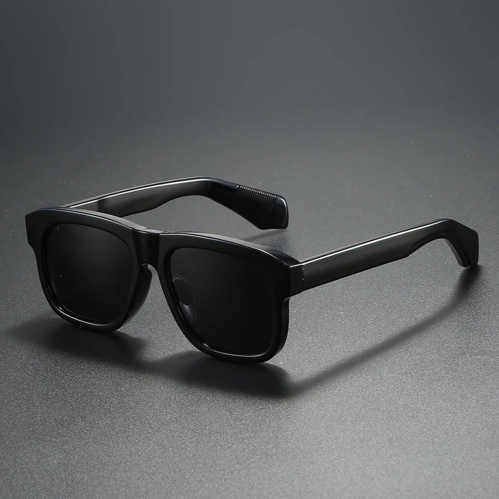 Magma Sunglasses