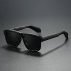 Magma Sunglasses