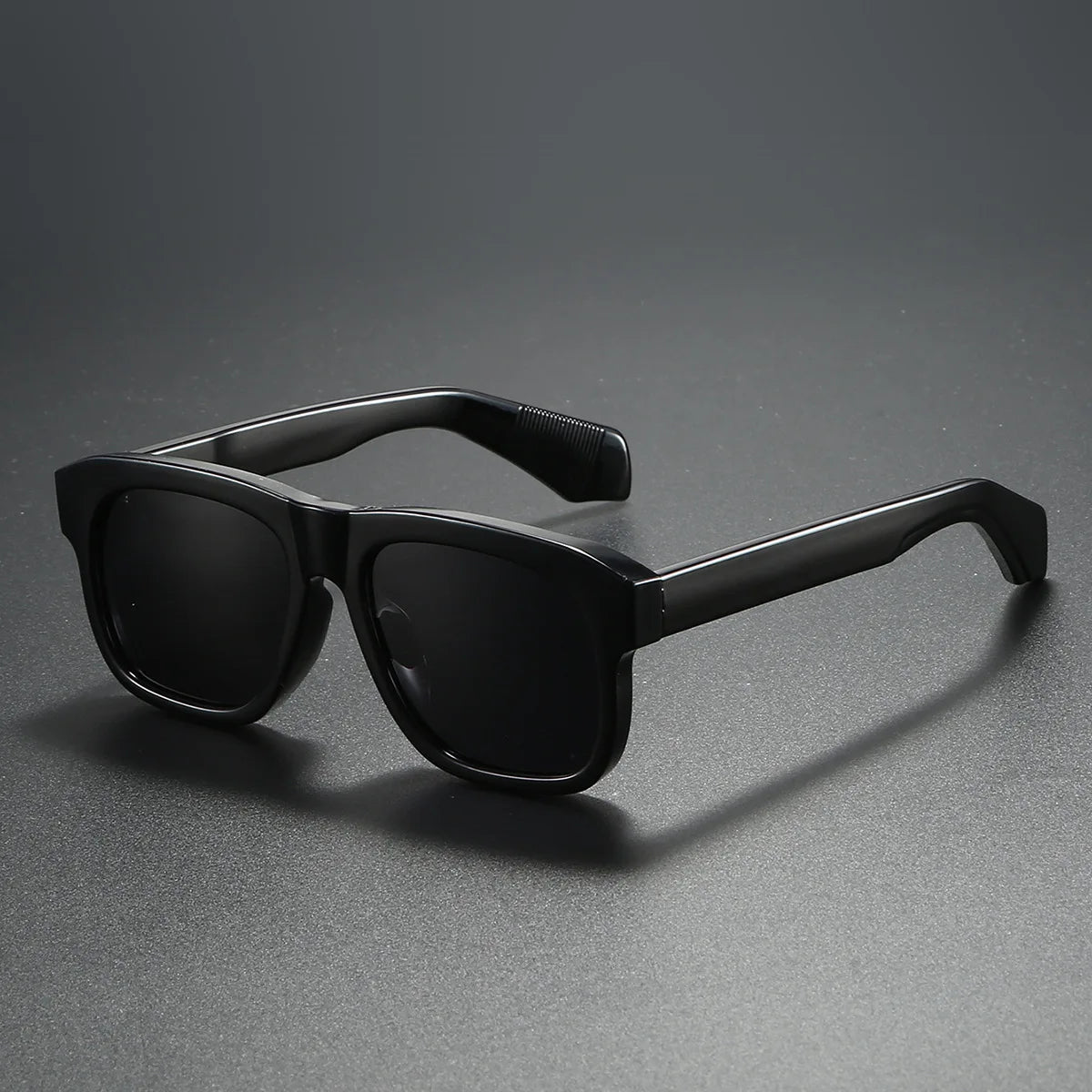 Magma Sunglasses