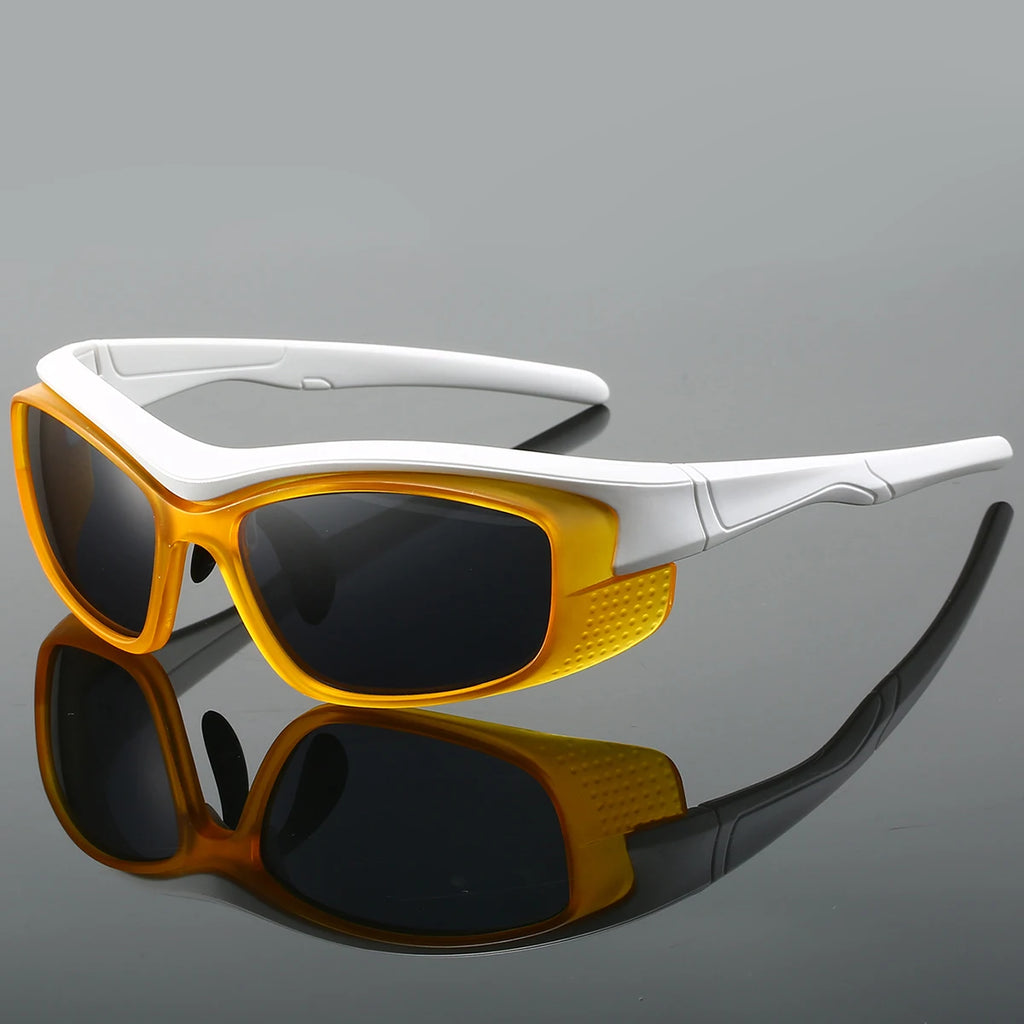 Cyclone Sunglasses