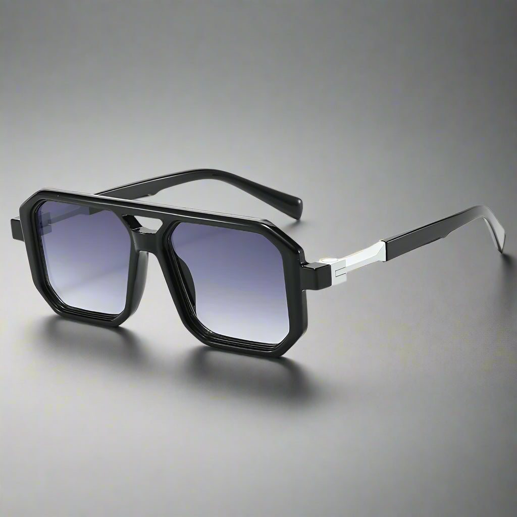 Solara Sunglasses