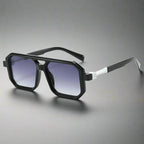 Solara Sunglasses