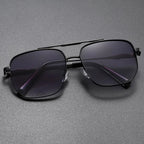 Alphard Sunglasses