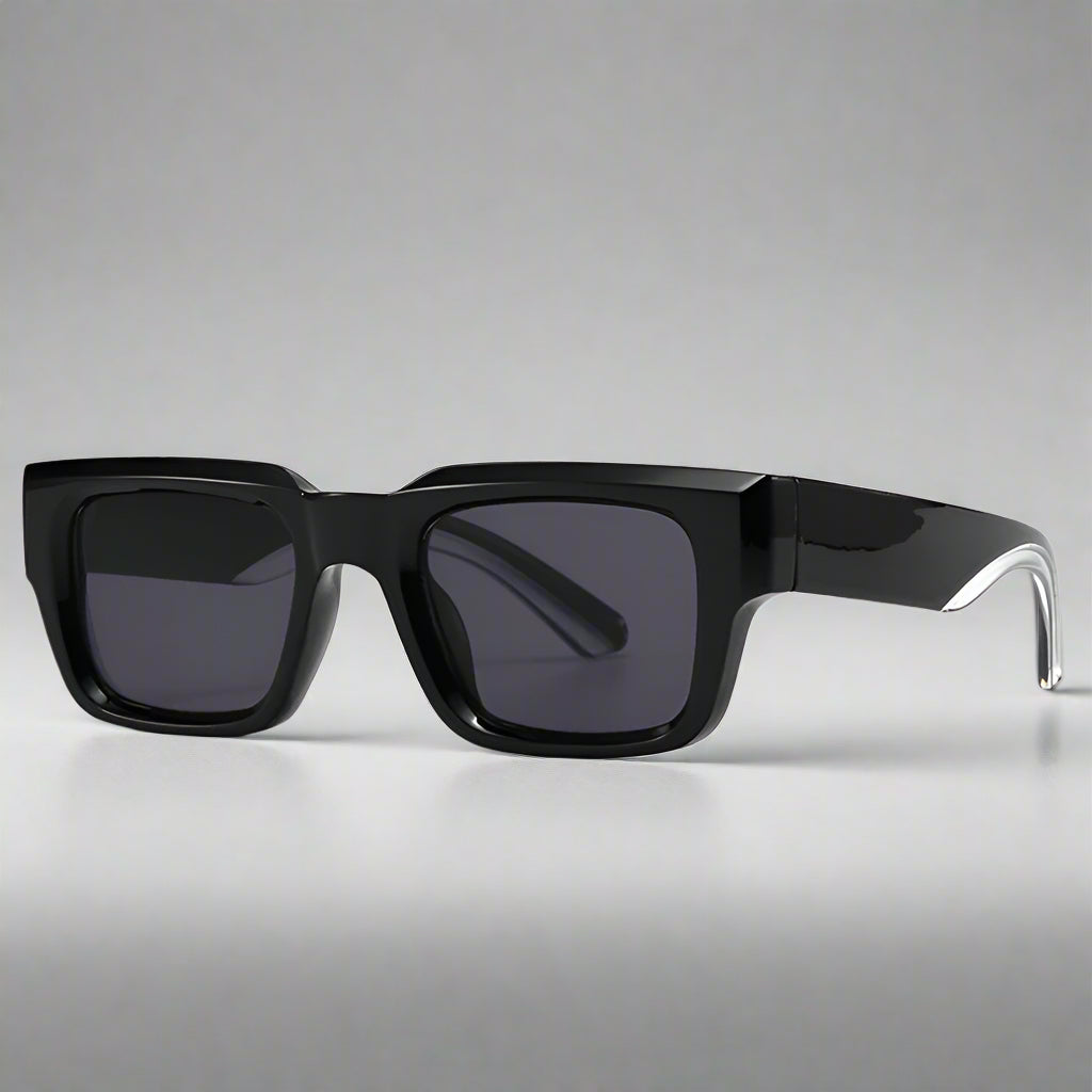 Aether Sunglasses