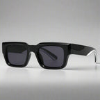 Aether Sunglasses