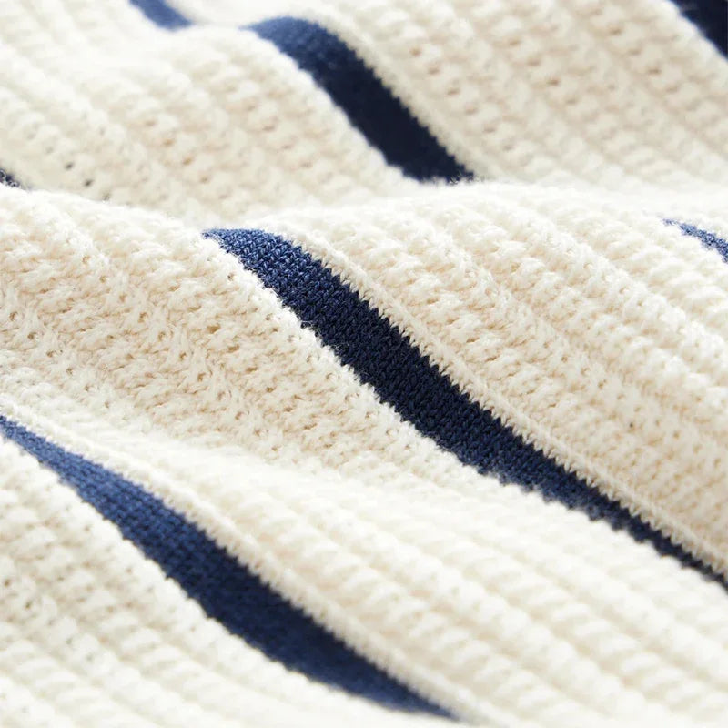 Carlton Button-Up Shirt