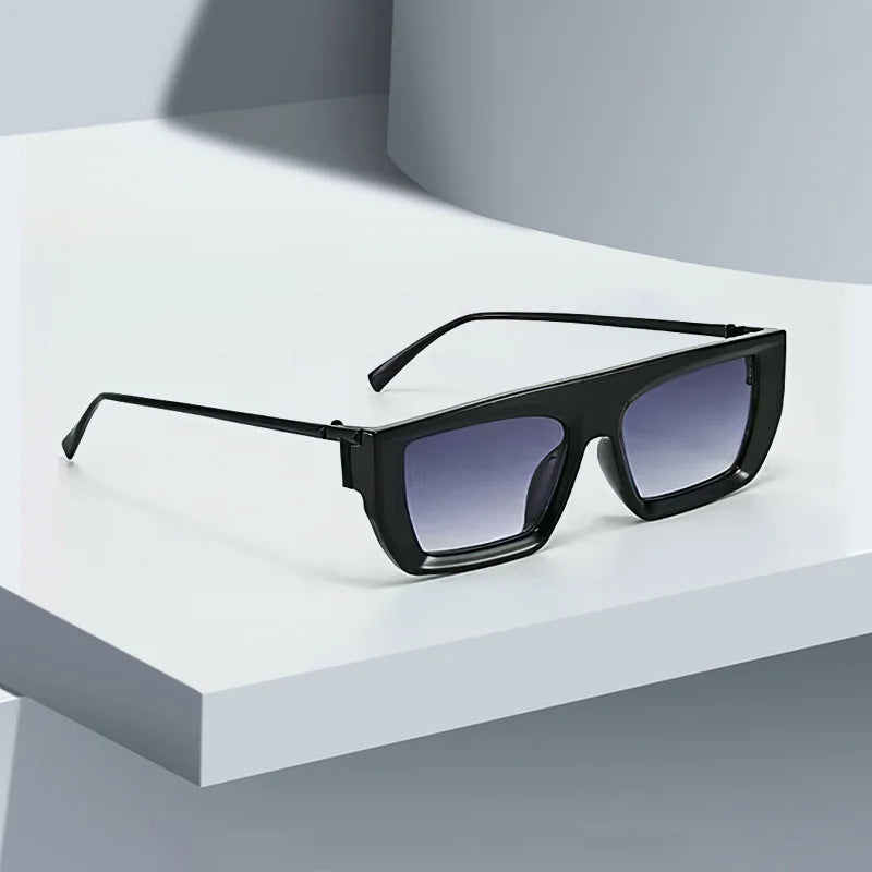Horizon Sunglasses