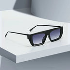 Horizon Sunglasses
