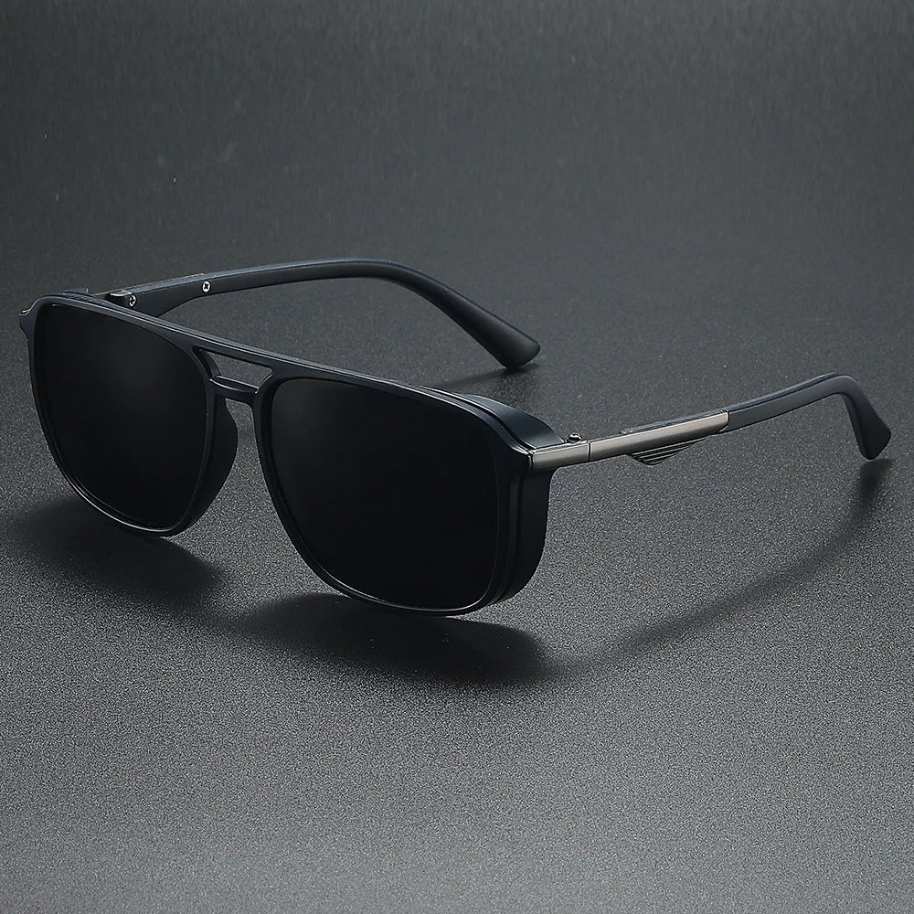 Defender Sunglasses