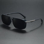 Defender Sunglasses