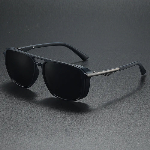 Defender Sunglasses