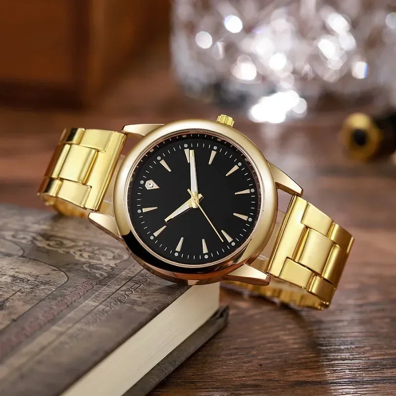Artemis Classic Watch