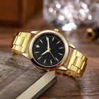 Artemis Classic Watch