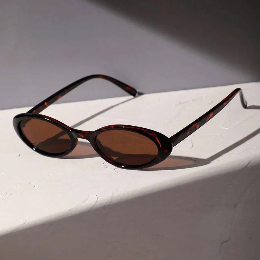 Aurelia Sunglasses