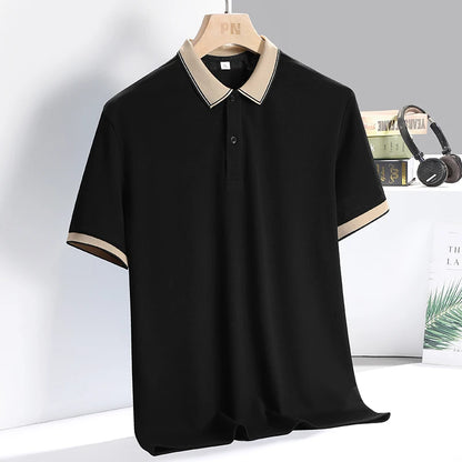 Clubmaster Polo Tshirt