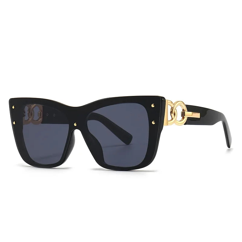 Viviana Sunglasses