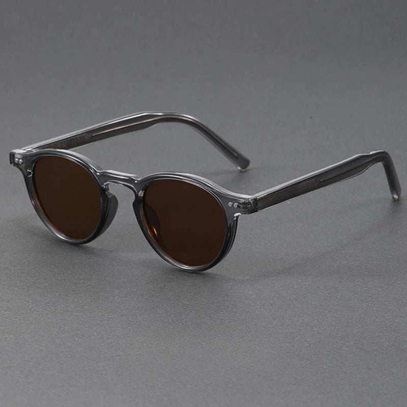 Radon Sunglasses