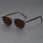 Radon Sunglasses