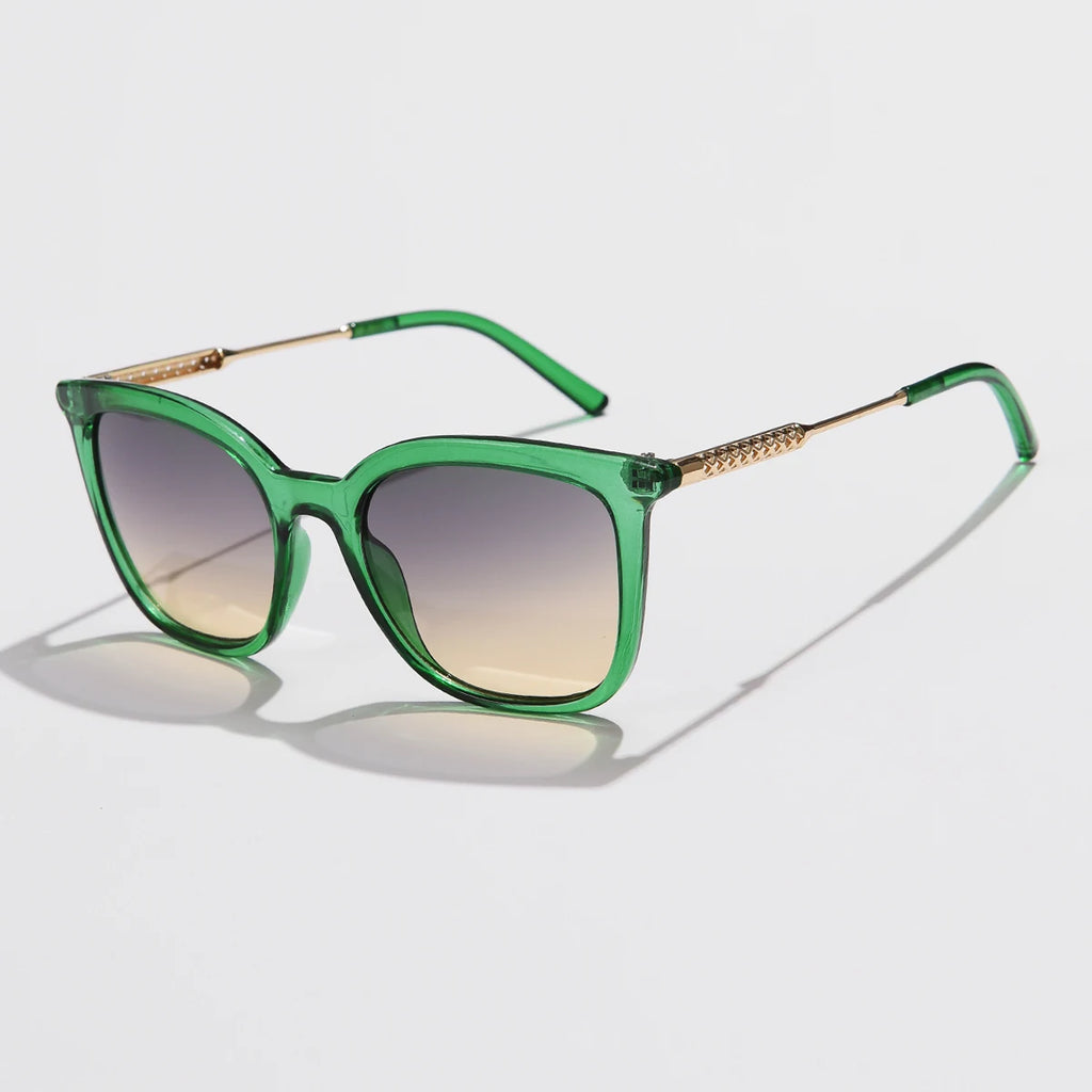 Verona Sunglasses