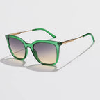 Verona Sunglasses