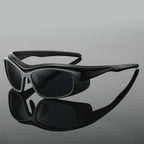 Cyclone Sunglasses
