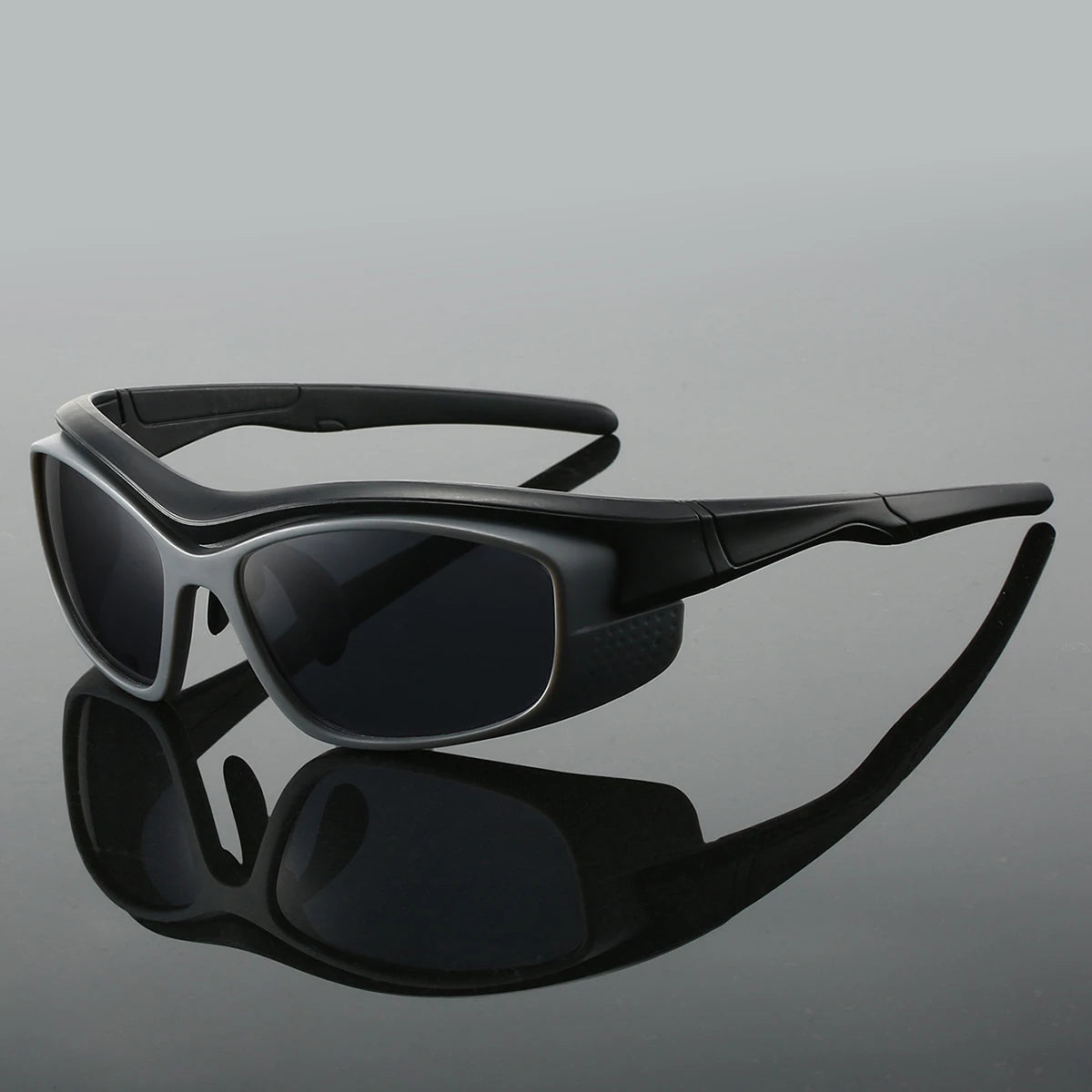 Cyclone Sunglasses