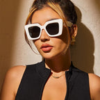 Raven Sunglasses